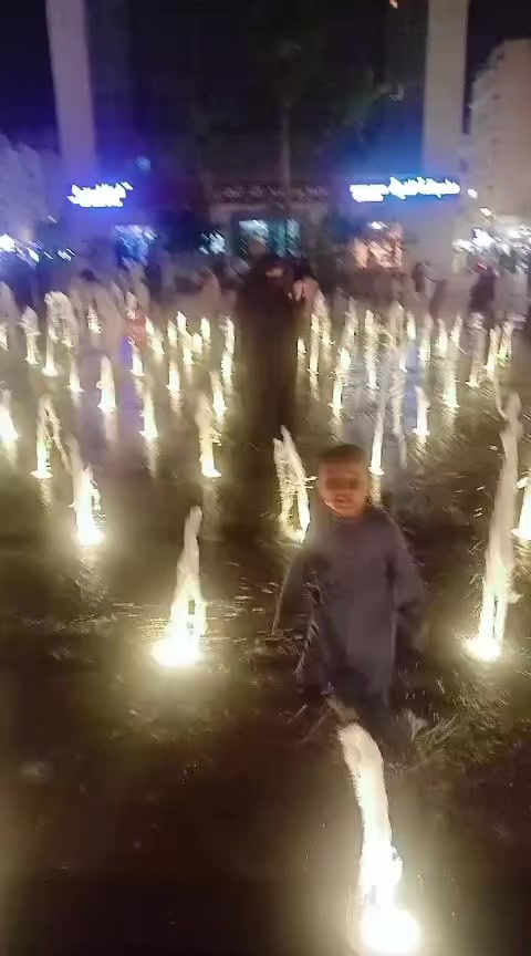 @RajaBaloch7861