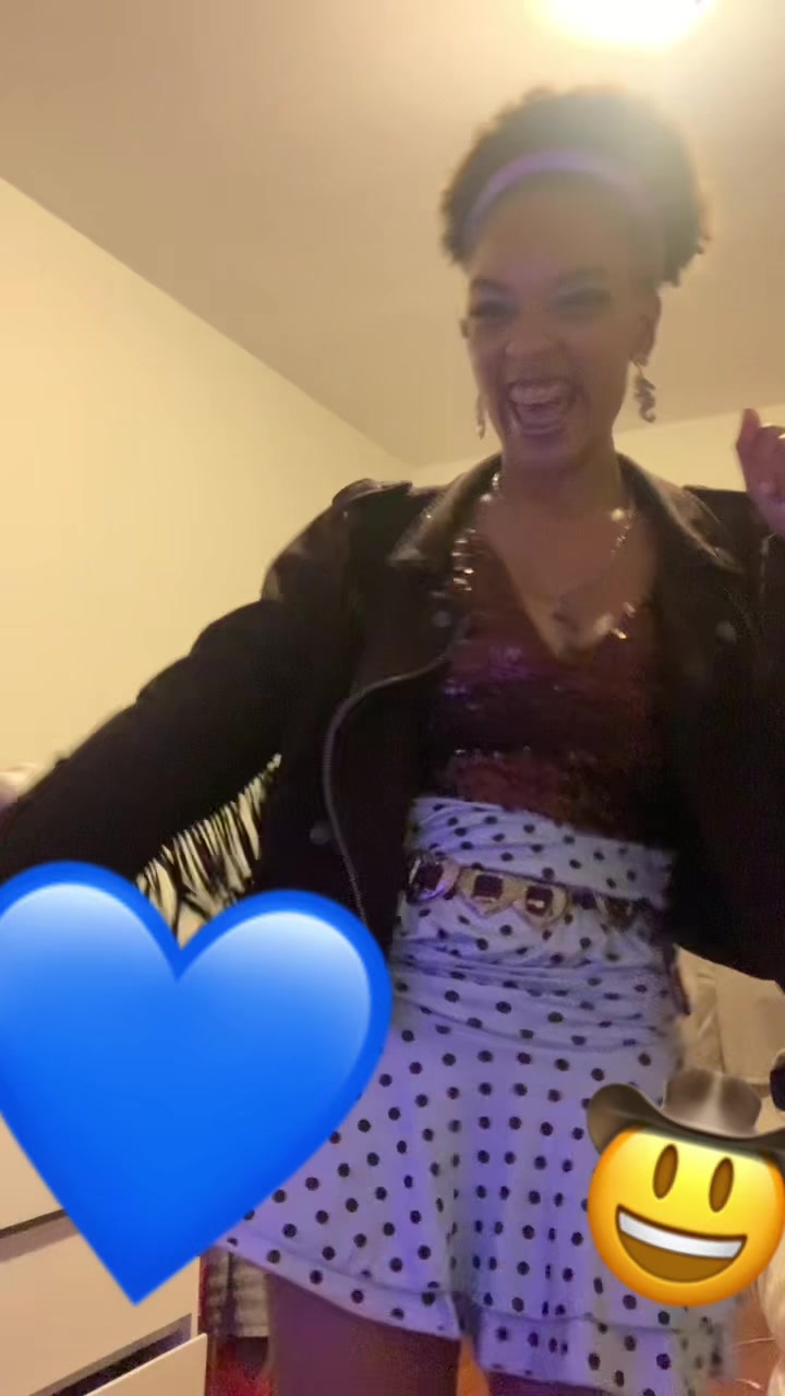 @Ladayzhathedoll🦋🍯🧚🏽♀️🎨