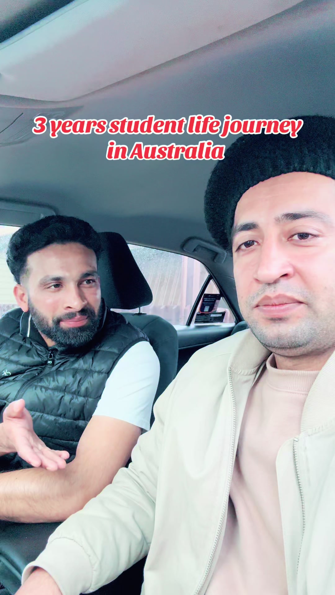 @Mr.Badshah🇦🇺