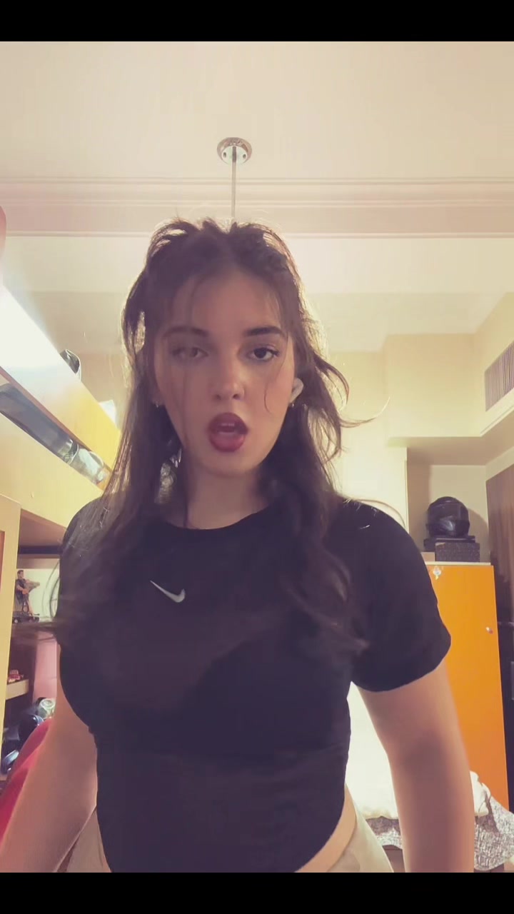 @Dorsa