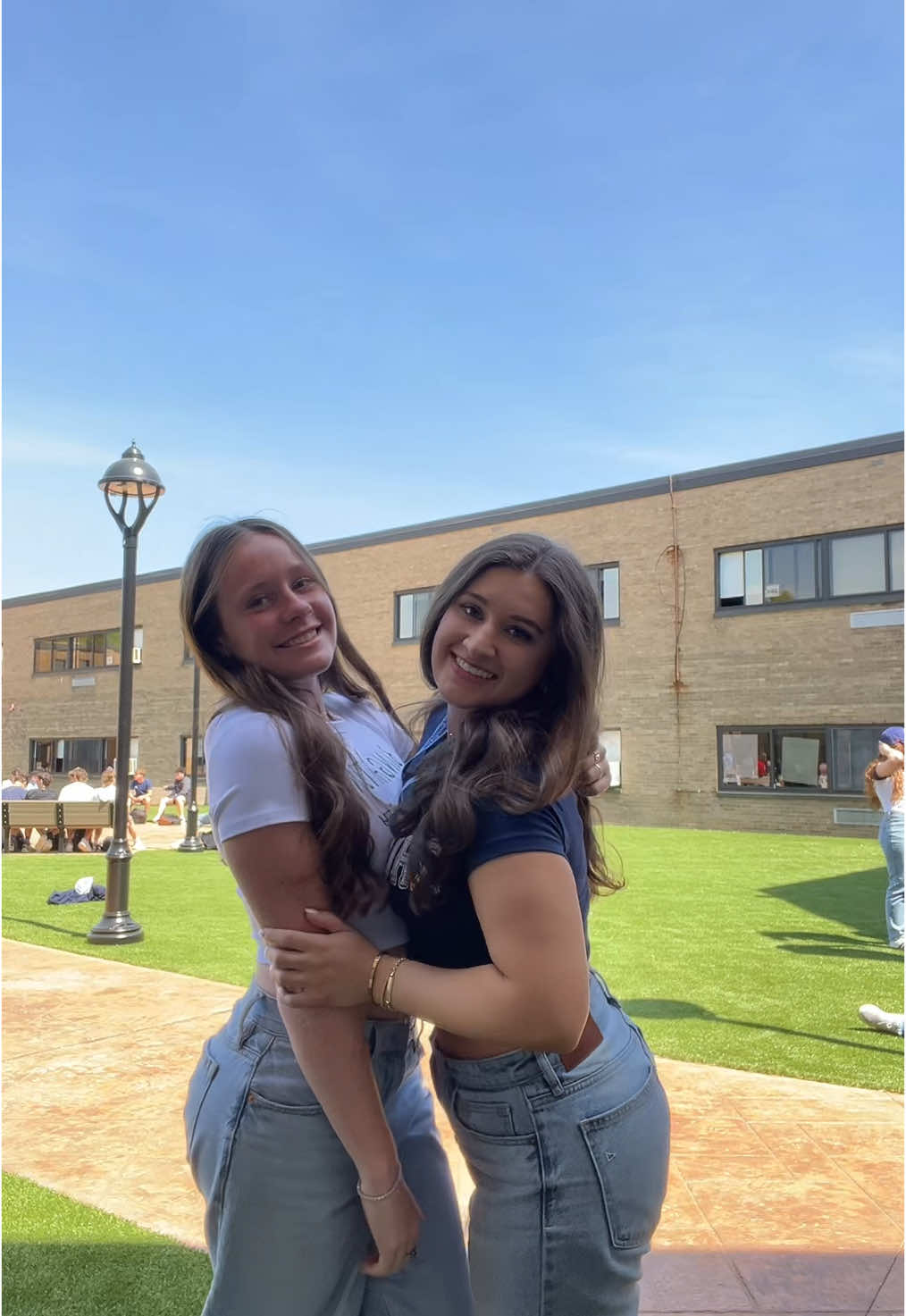 @katerina