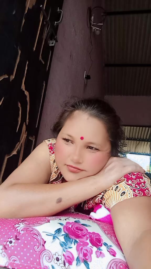 @Barsha Rani