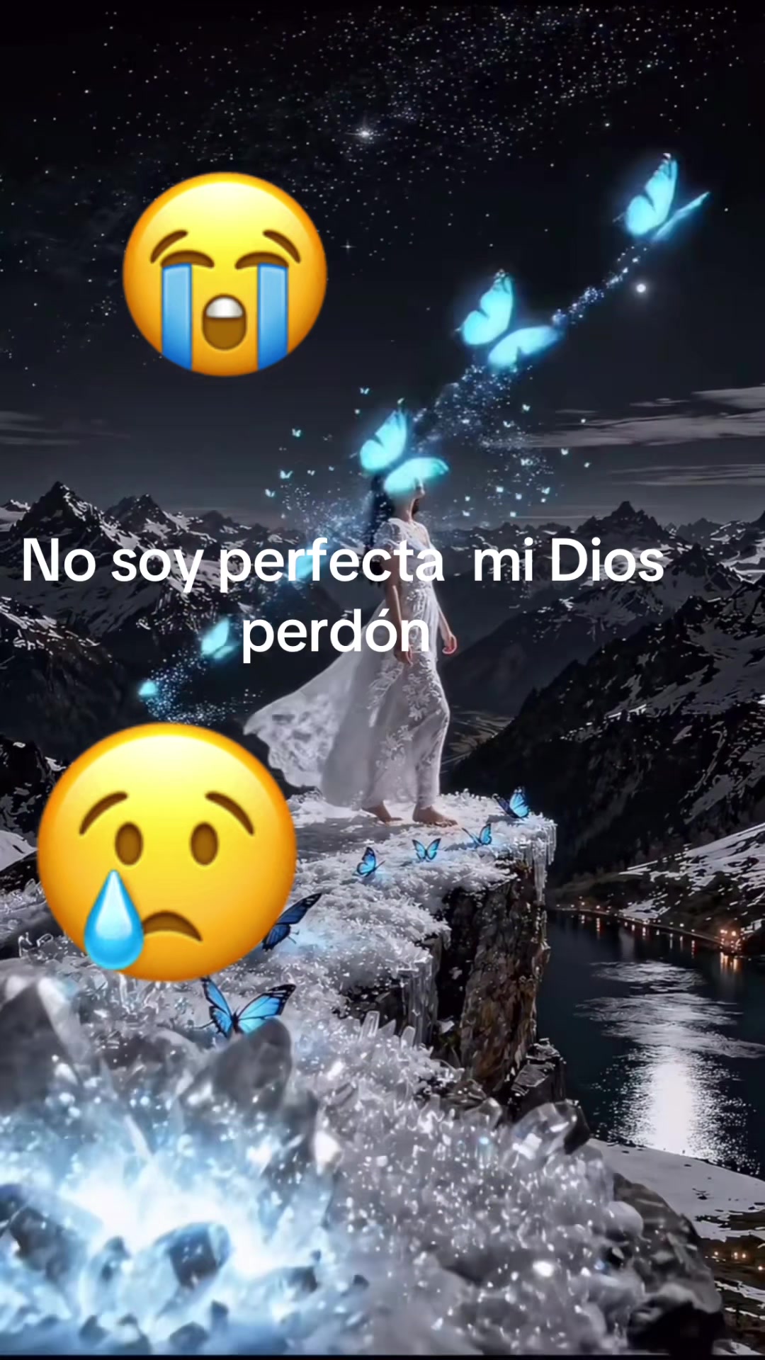 @Vikita