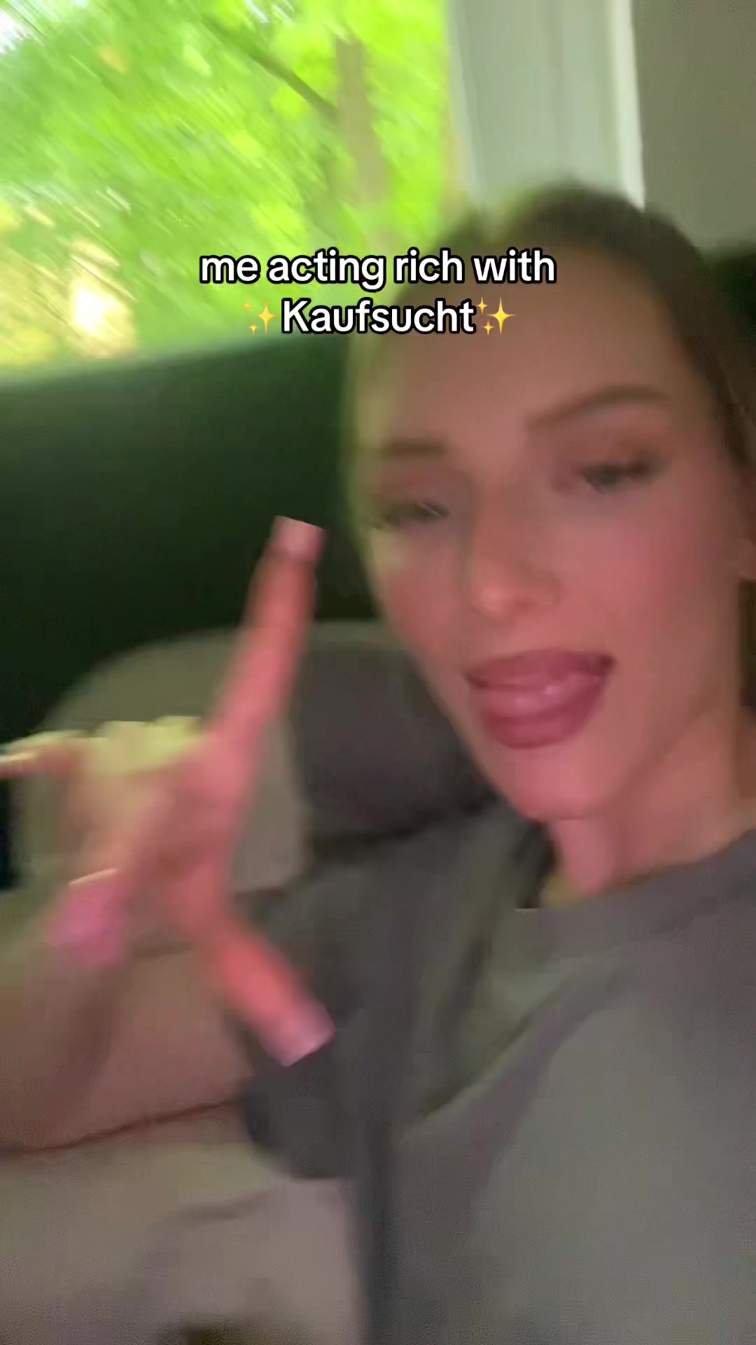 @jvstyne