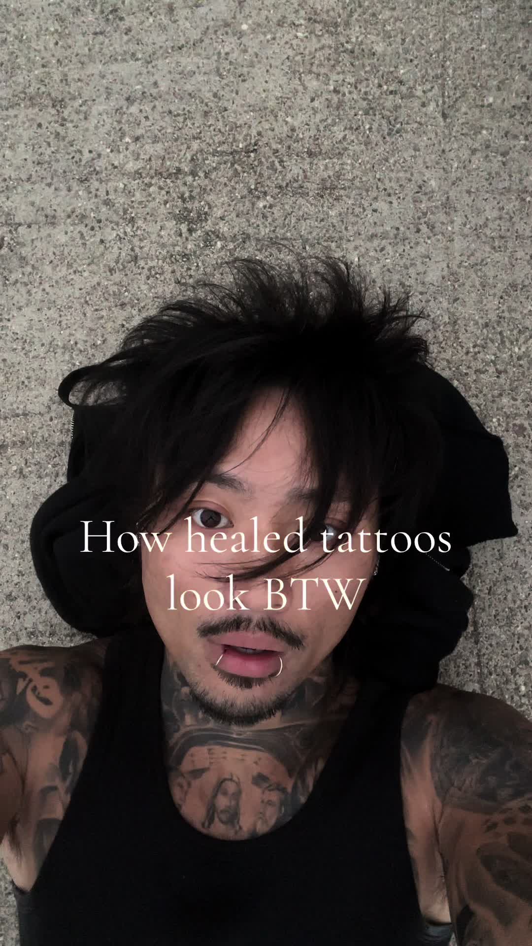 @Steve Nguyen