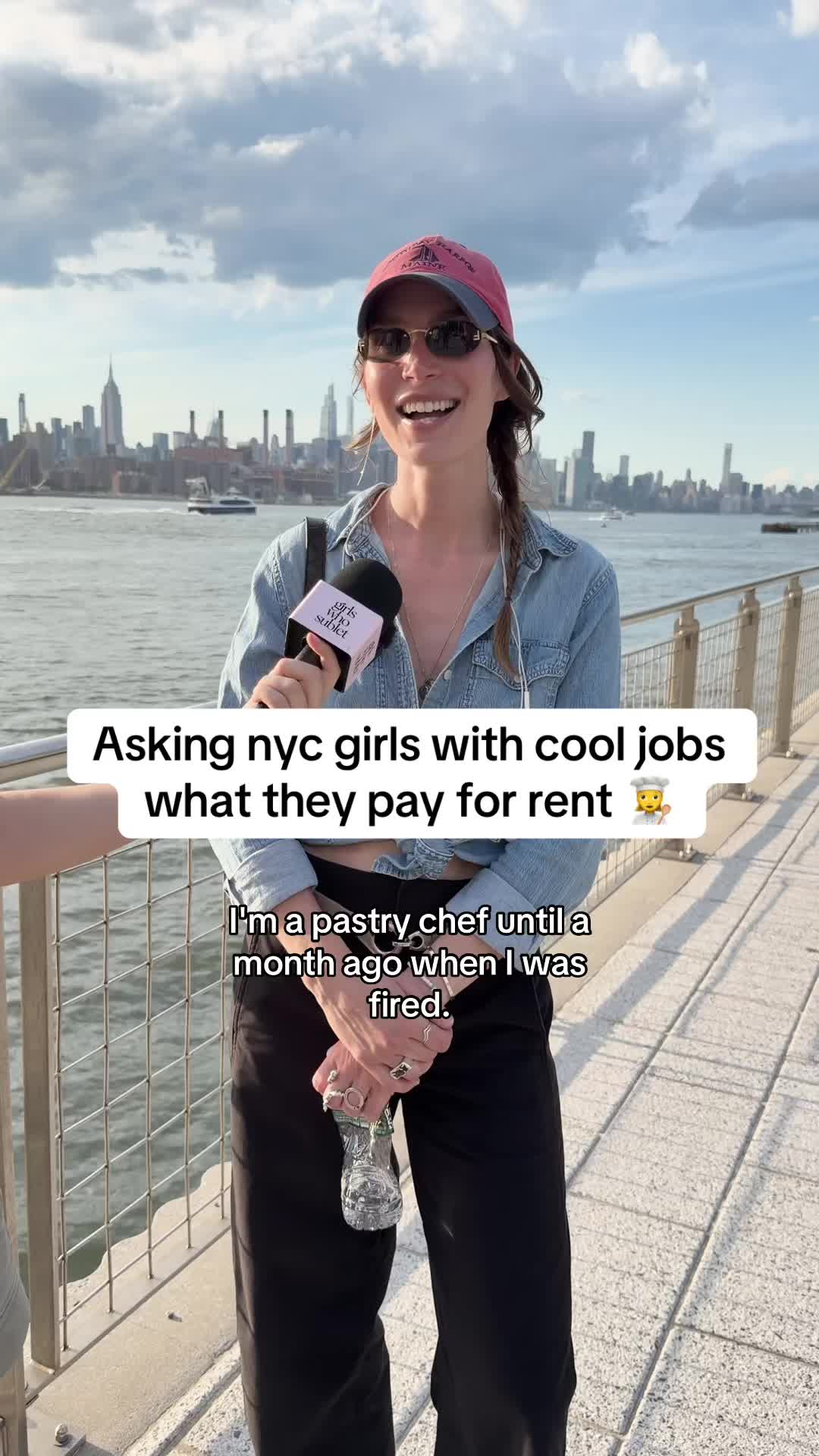 @girlswhosublet.nyc