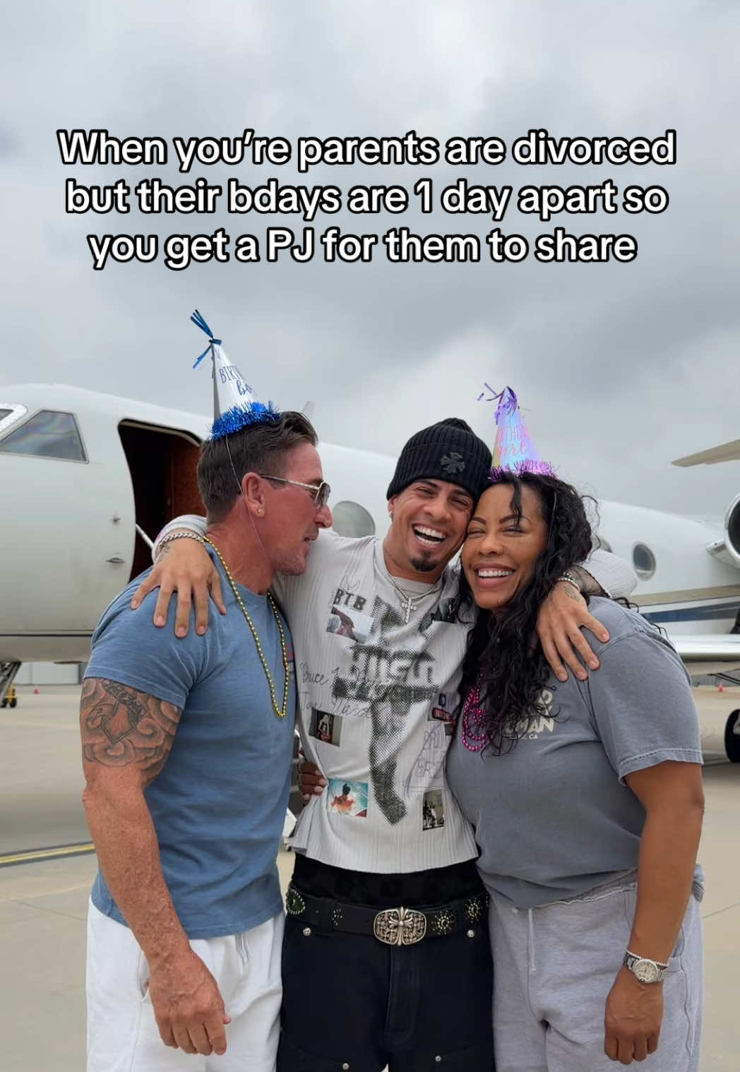 @austinmcbroom
