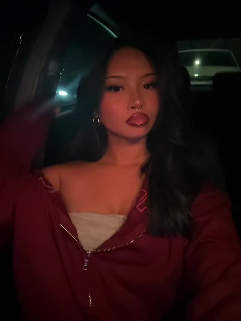 @jaelynmae