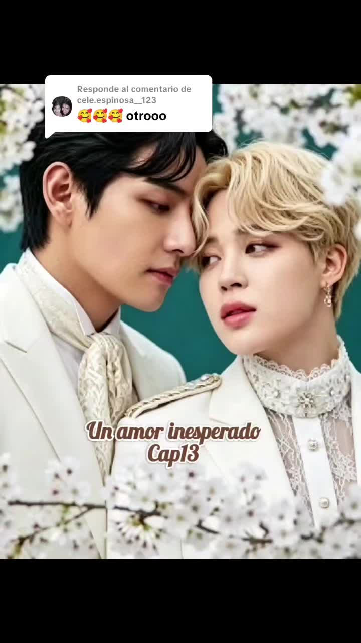 @yoonmin, vmin