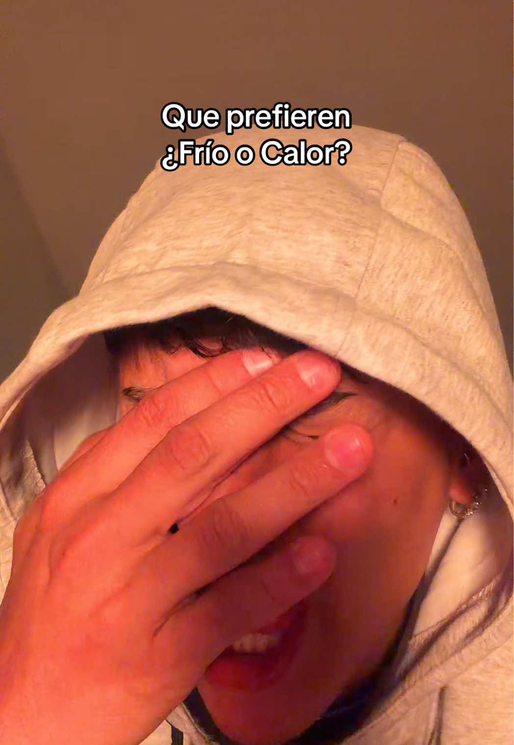 @EL JOTA 🧢