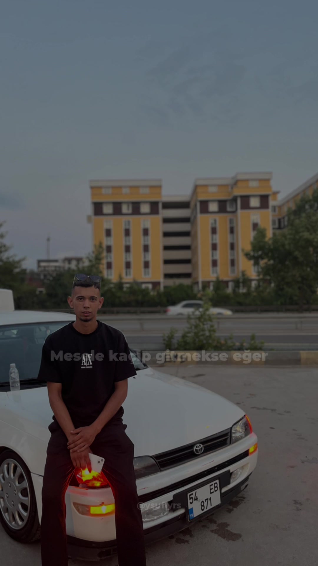 @Sercan.Bay&ccedil;ar.41