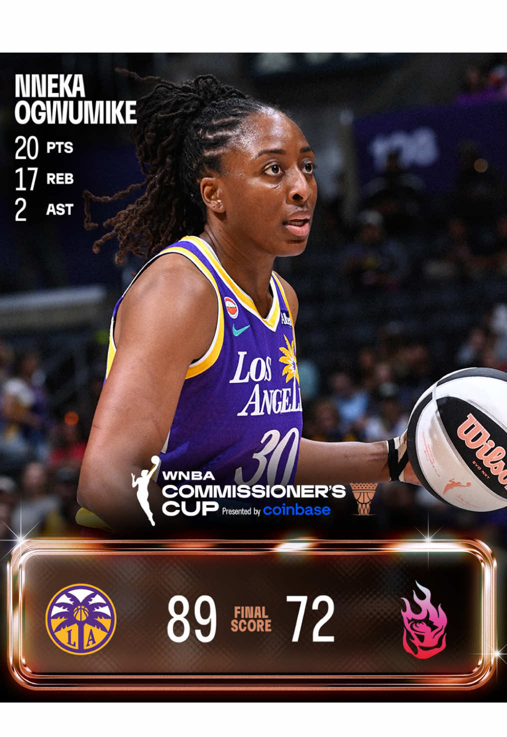 @WNBA