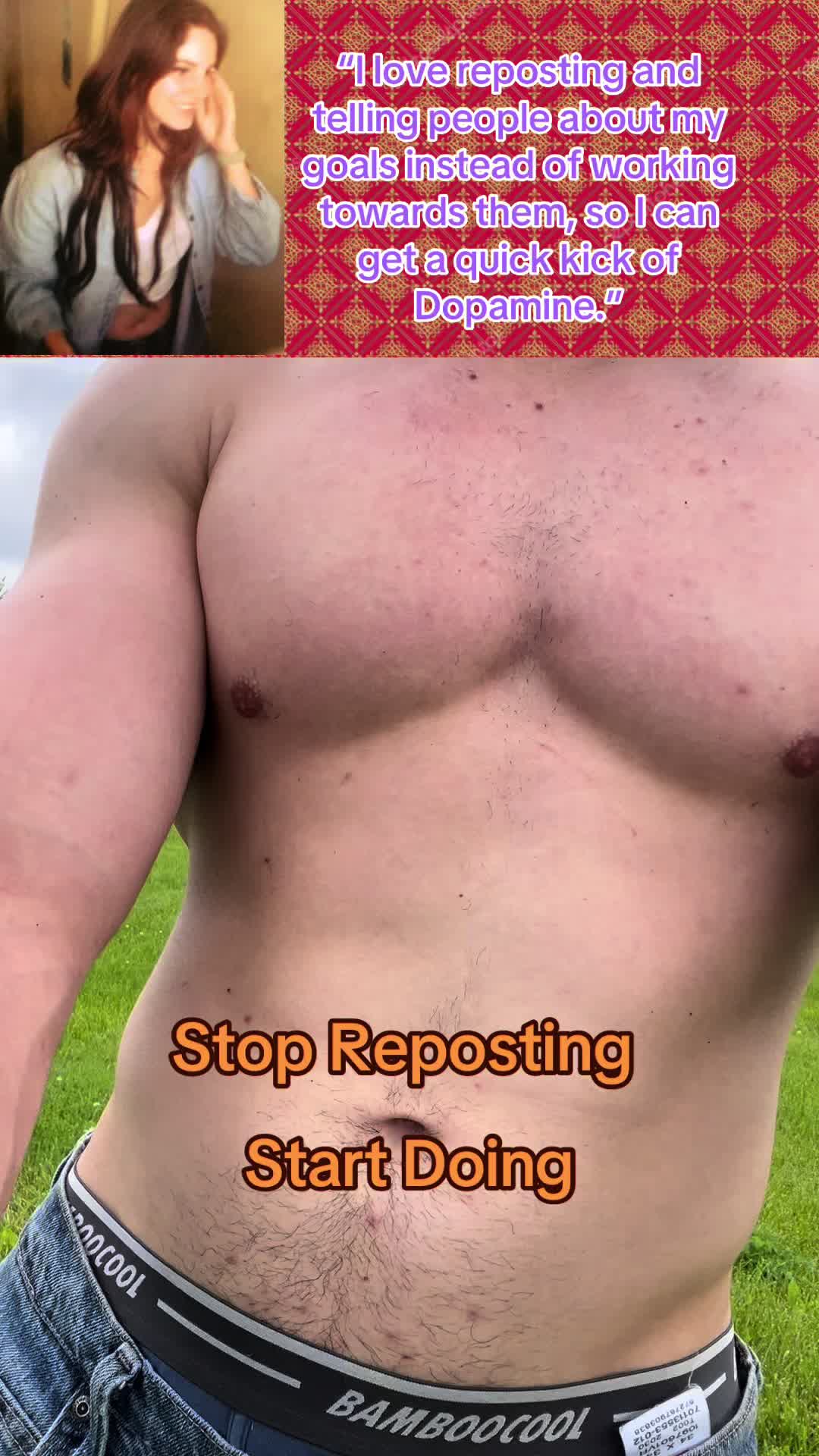 @Starr_Kelly