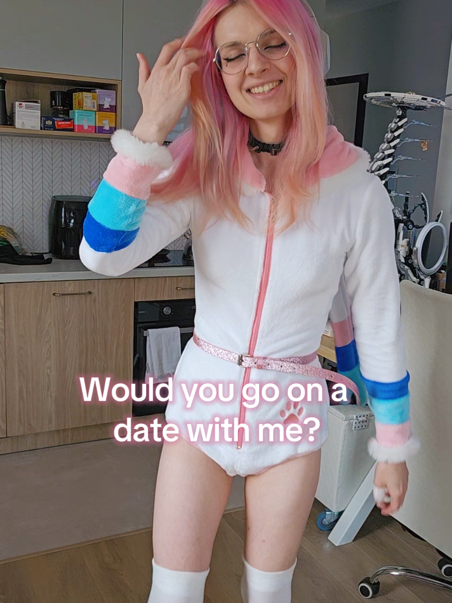 @cute.lili.k
