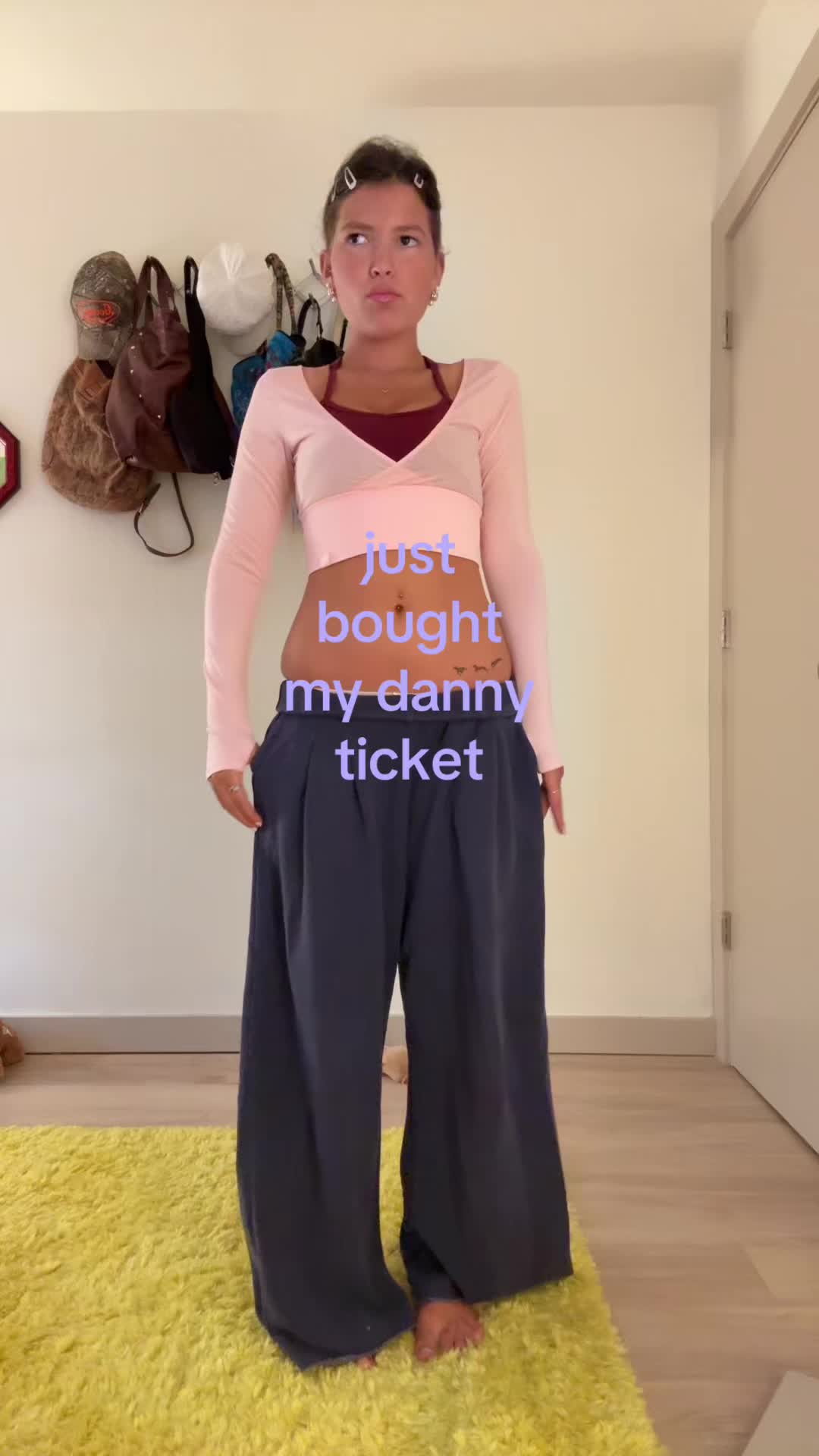 @hardcoreangelprincess