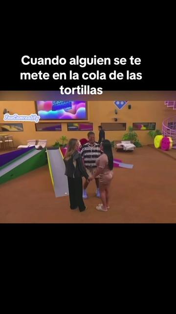 @sandra