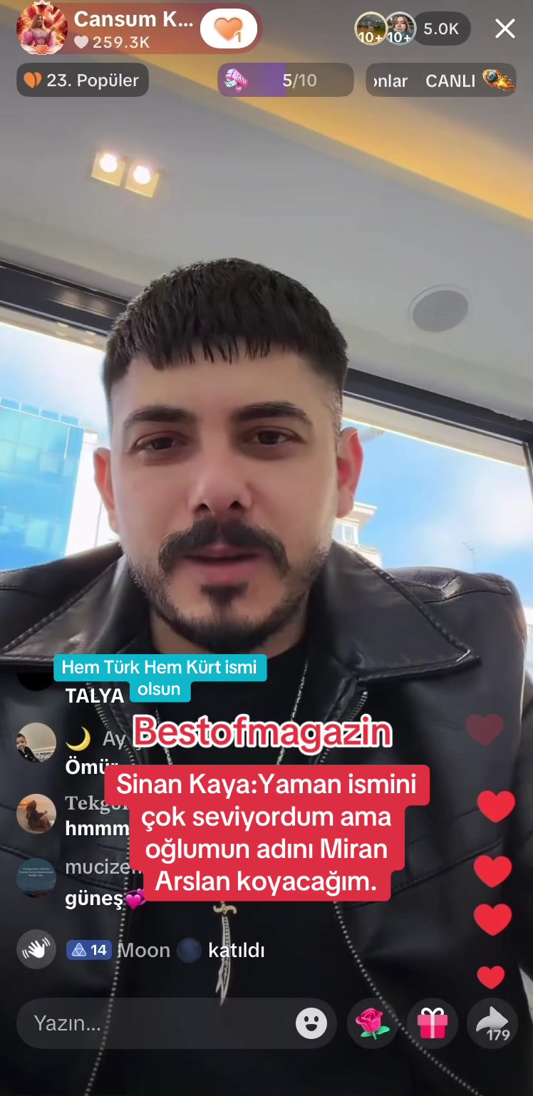 @⚜️BEST OF MAGAZİN⚜️