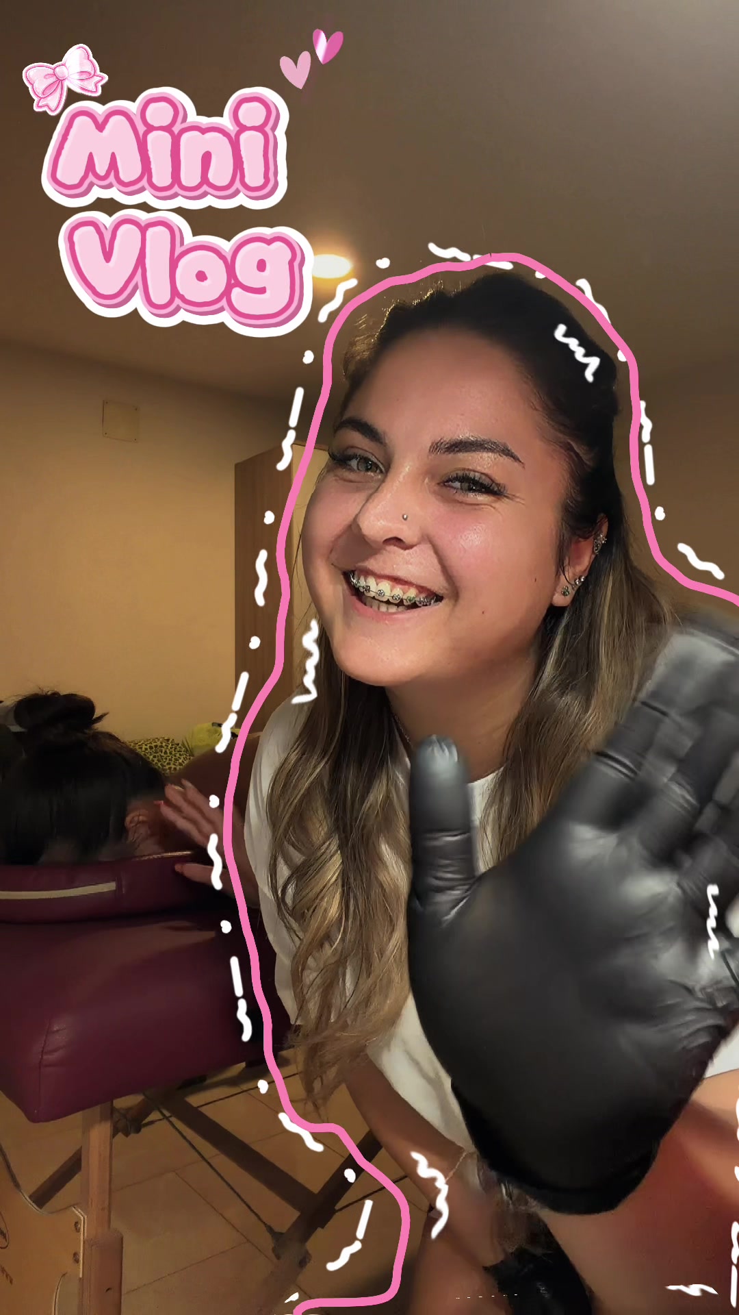 @niiinnaaaj26