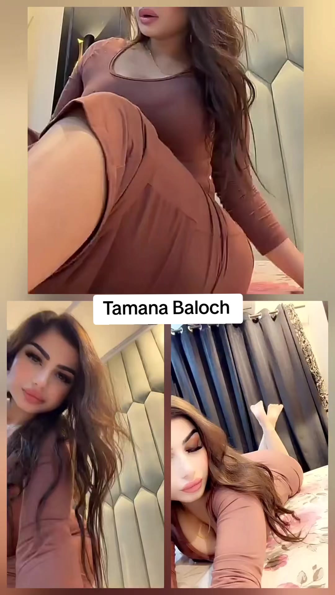 @itamanabaloch1