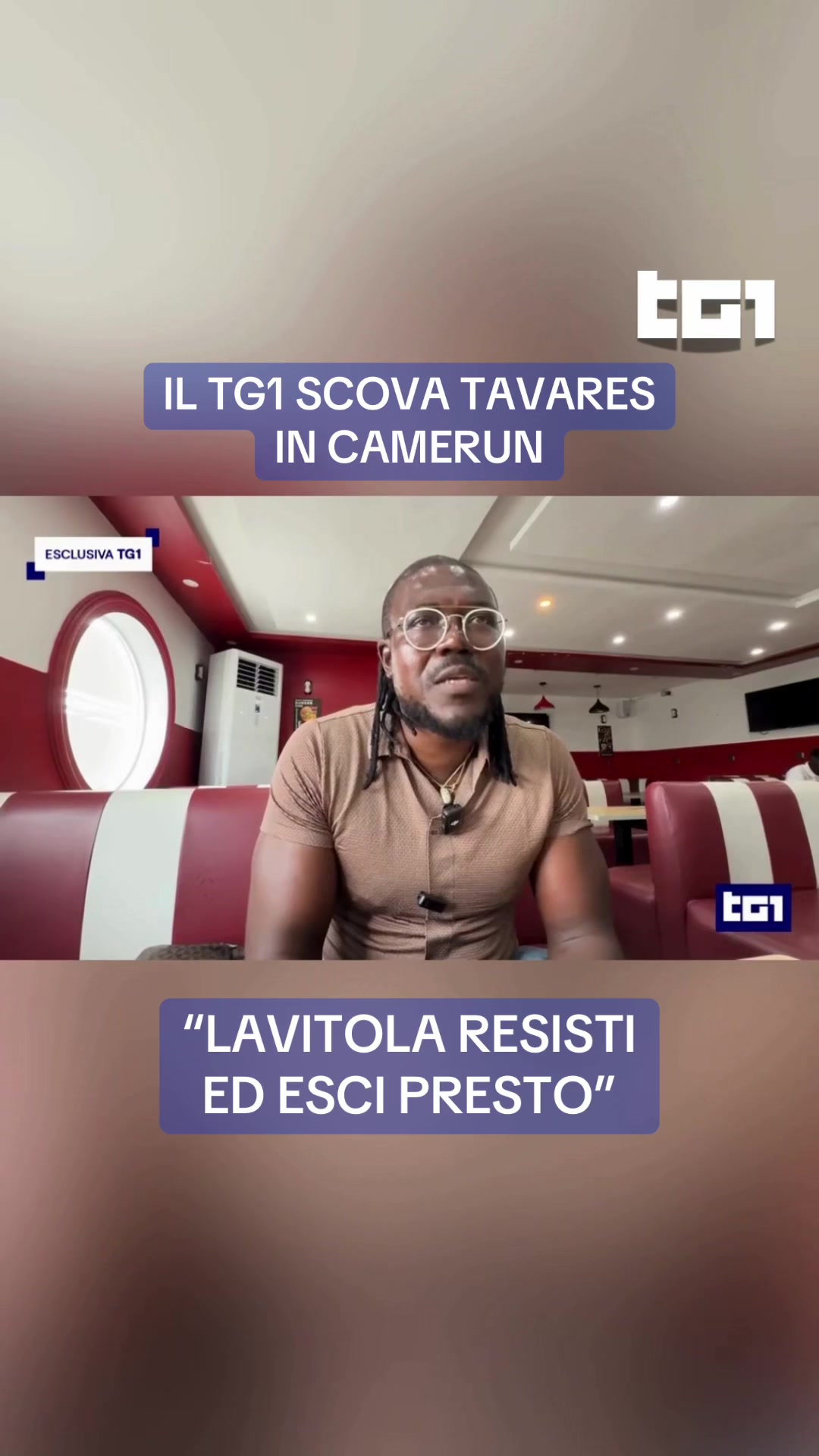 @Tg1Rai
