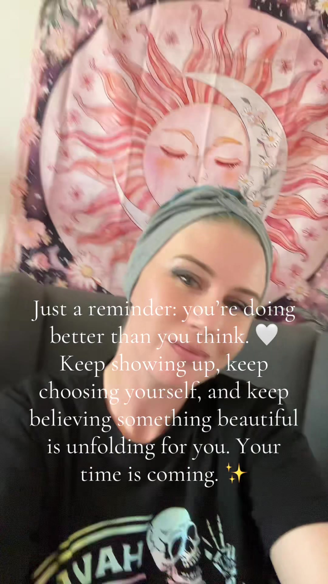 @Brittany | Intuitive Oracle 🔮
