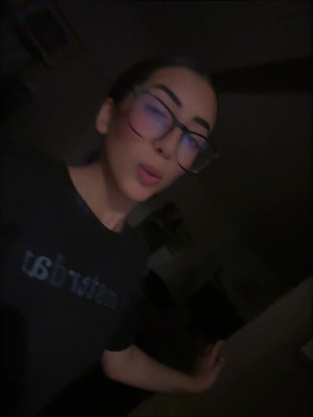 @la_tunsy💸_