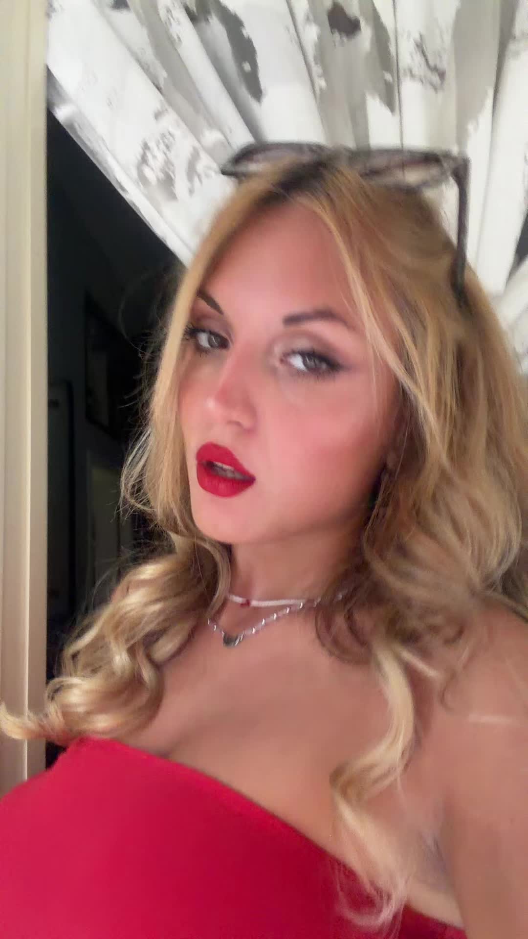 @carmen.langella