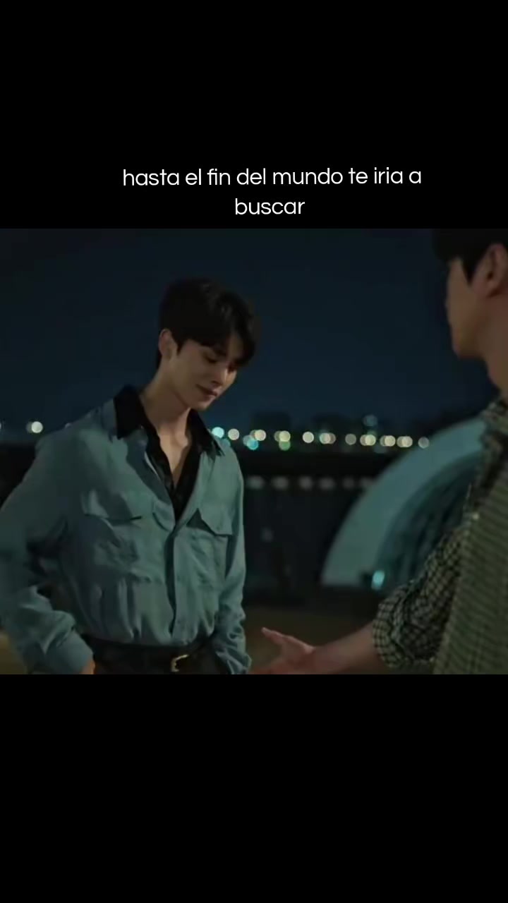 @《K-DRAMA》☆♡MEL