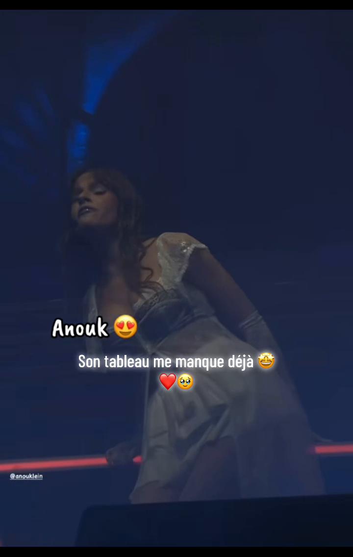 @starac fan moments