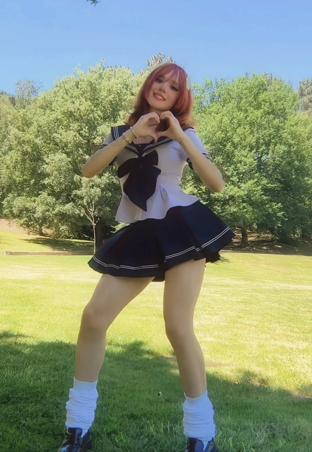 @mari !
