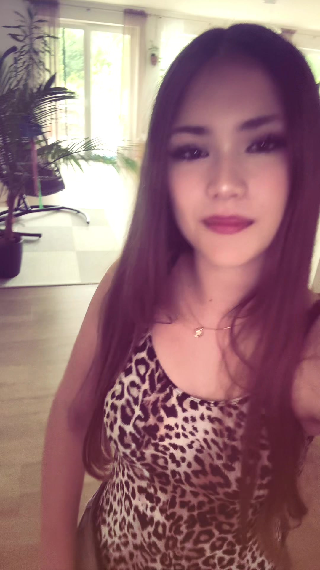 @✨Kira✨