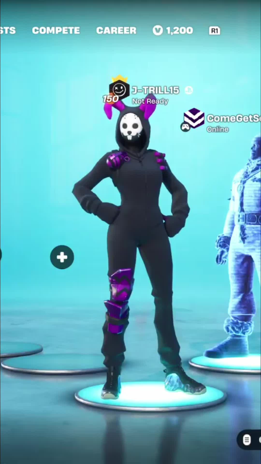 @inmagic_nation