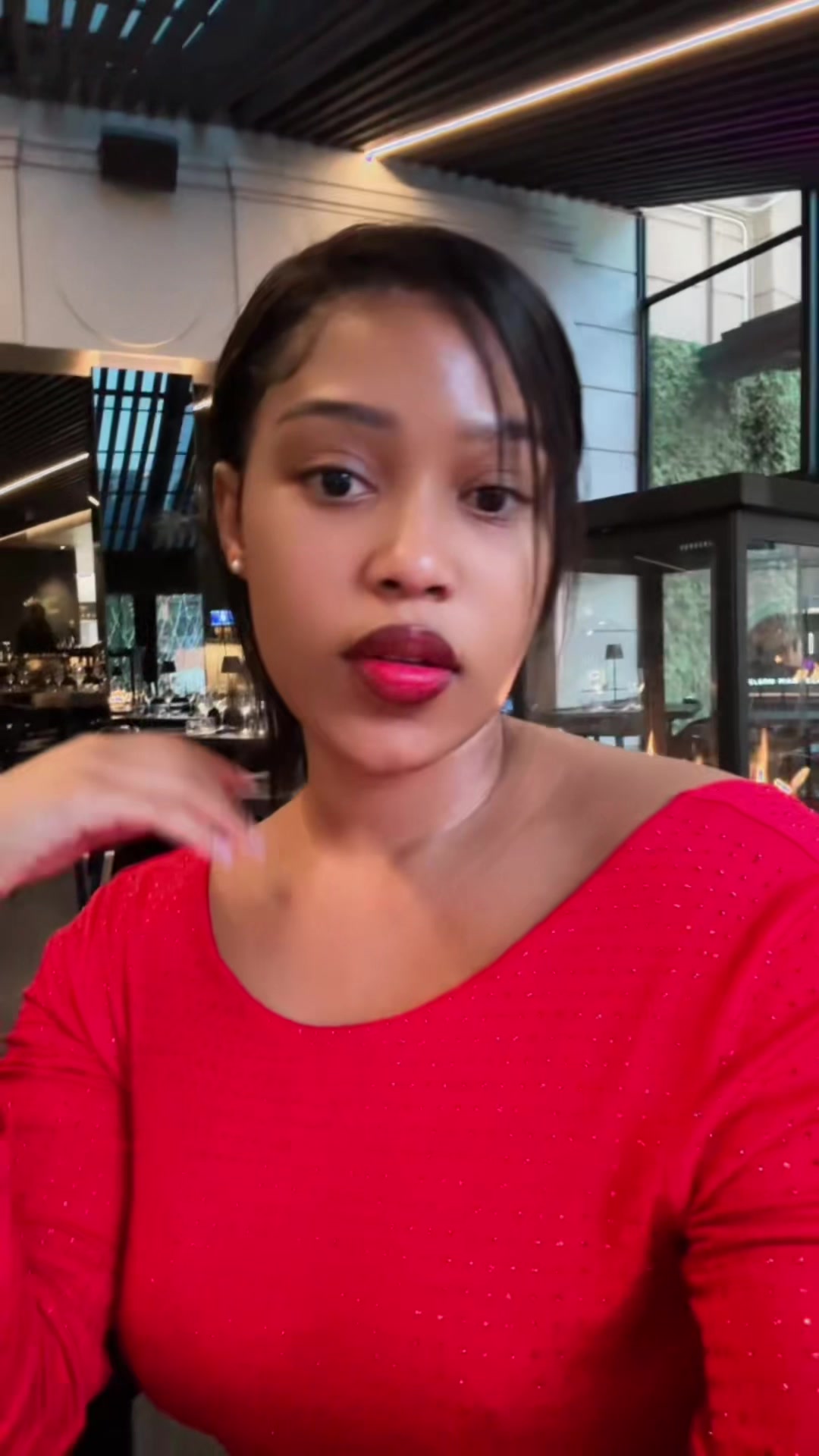 @sandySithole03