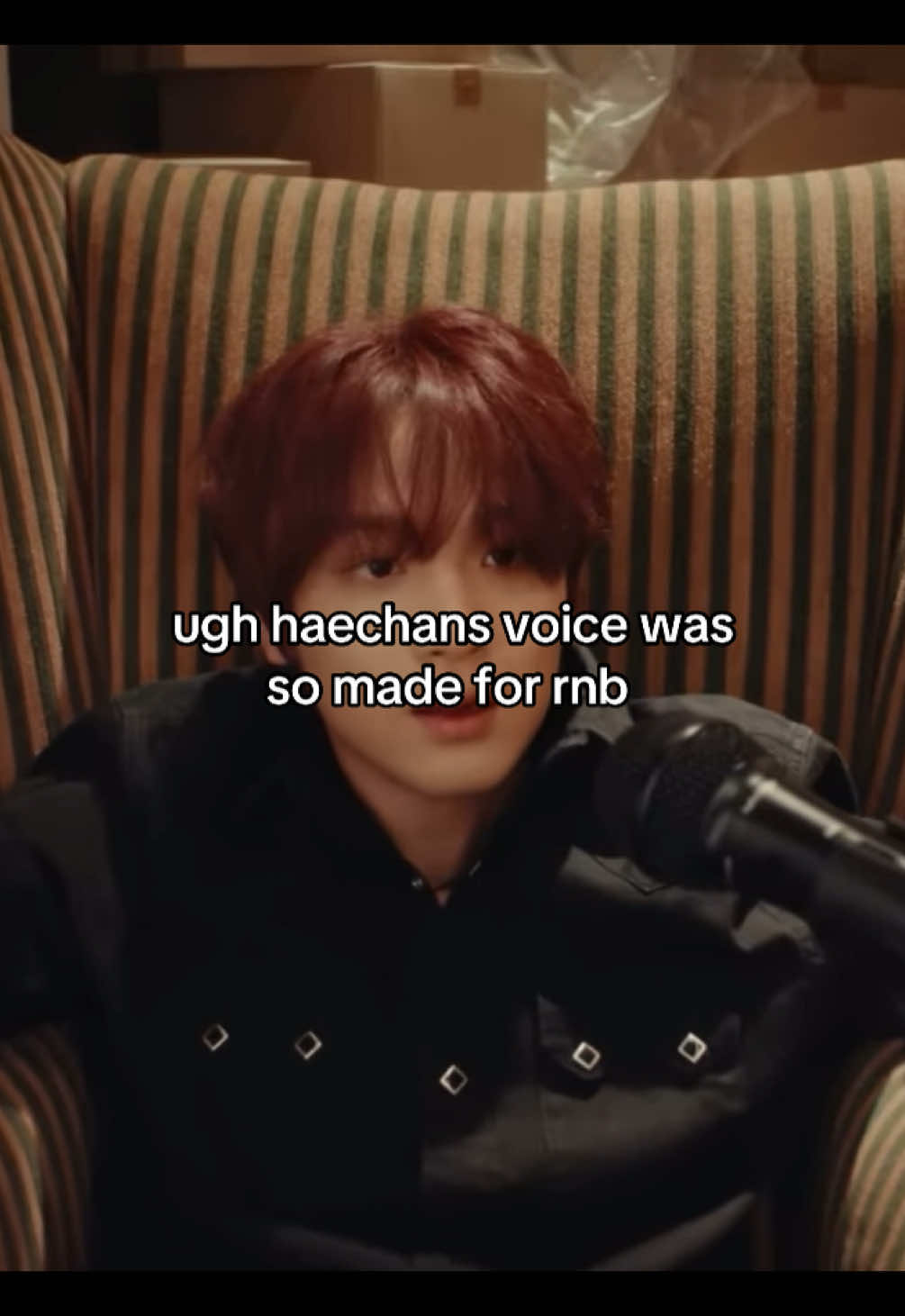 @🐻 #TASTE