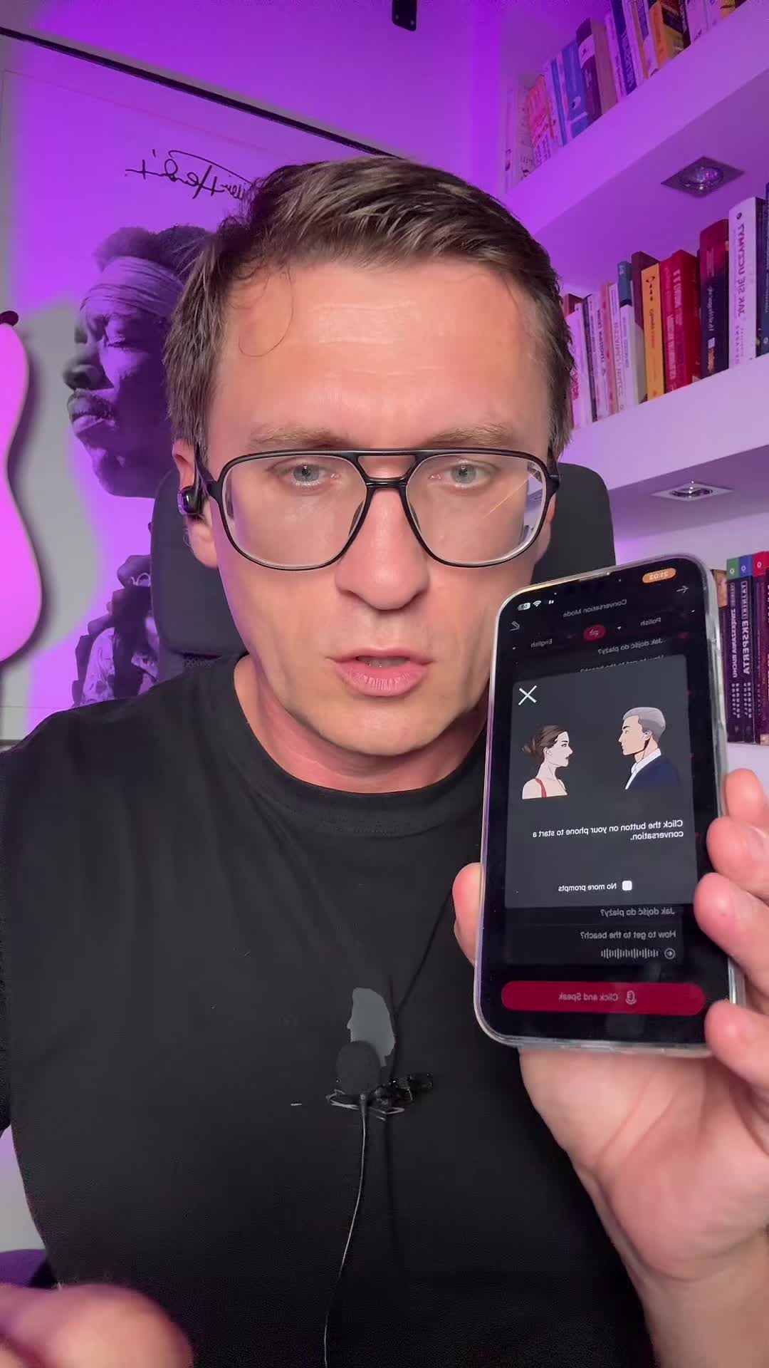 @miroslawskwarek