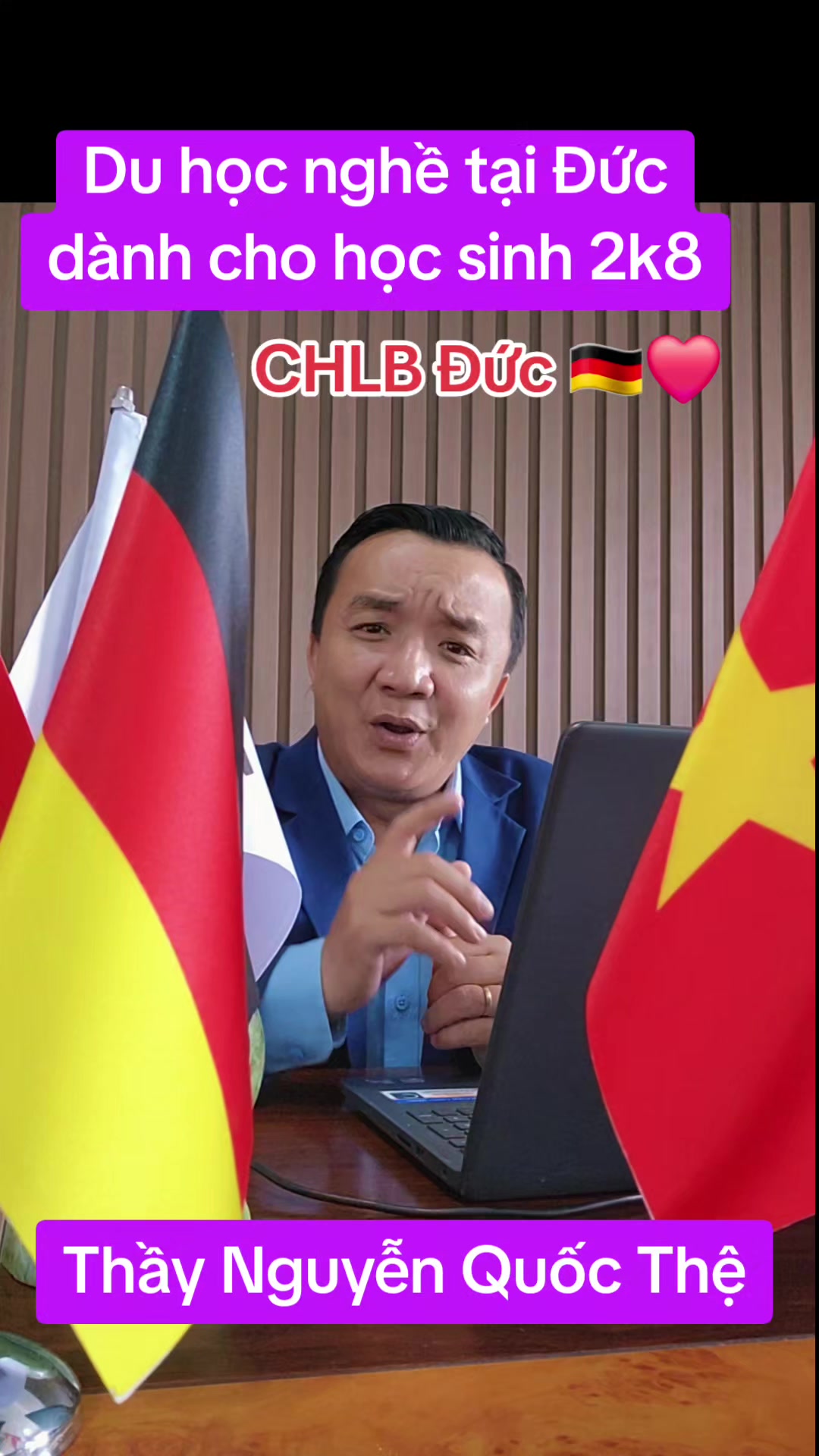 @Nguyễn Quốc Thệ