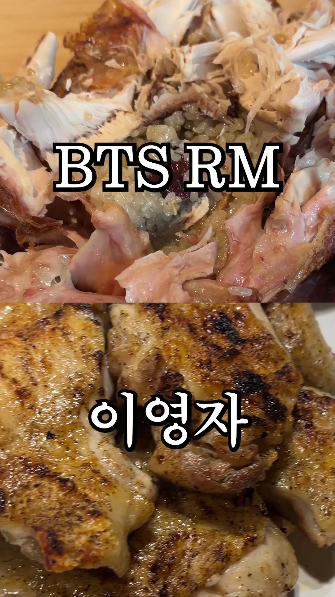 @다비교