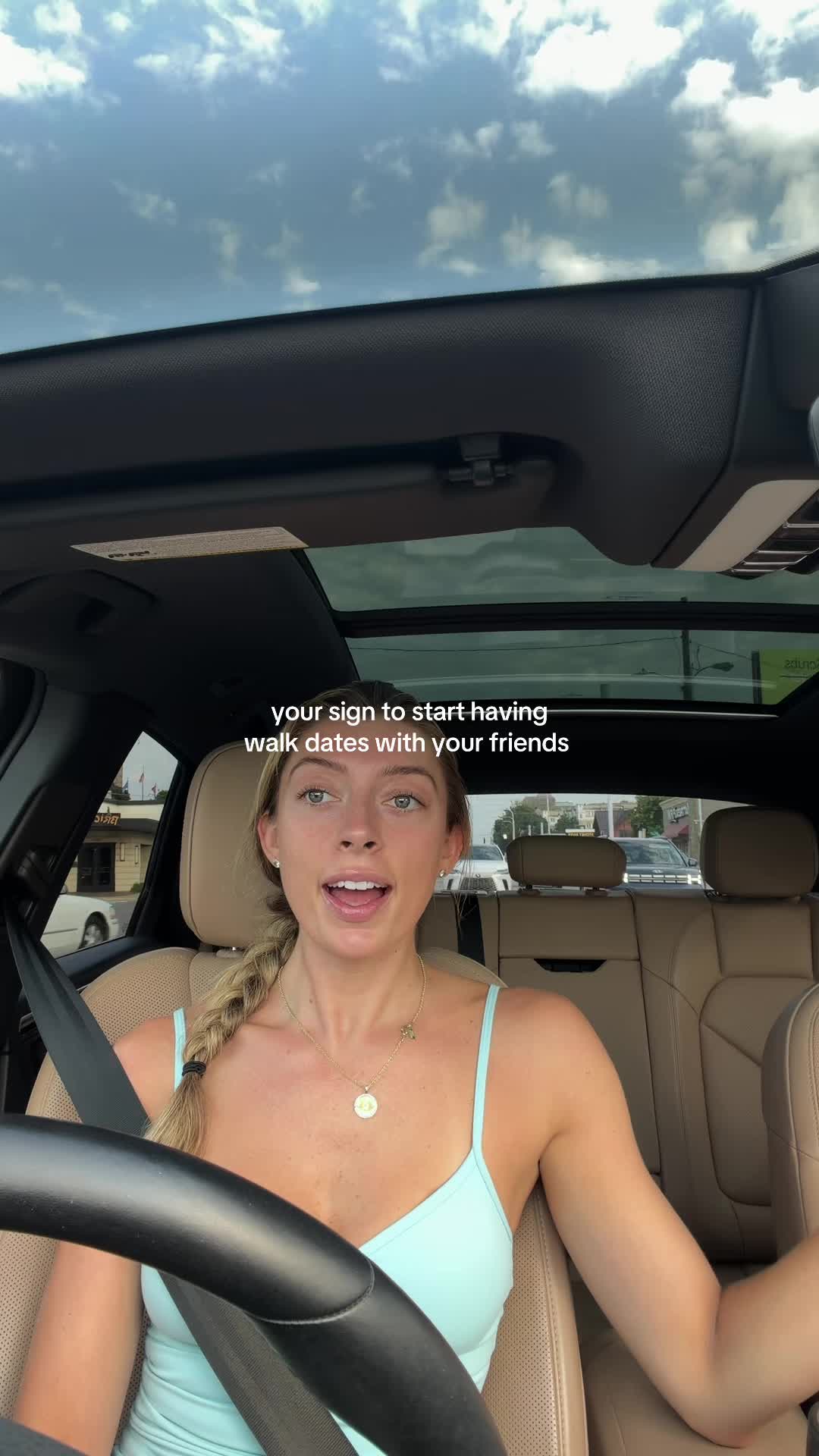 @sculptedwithsydney