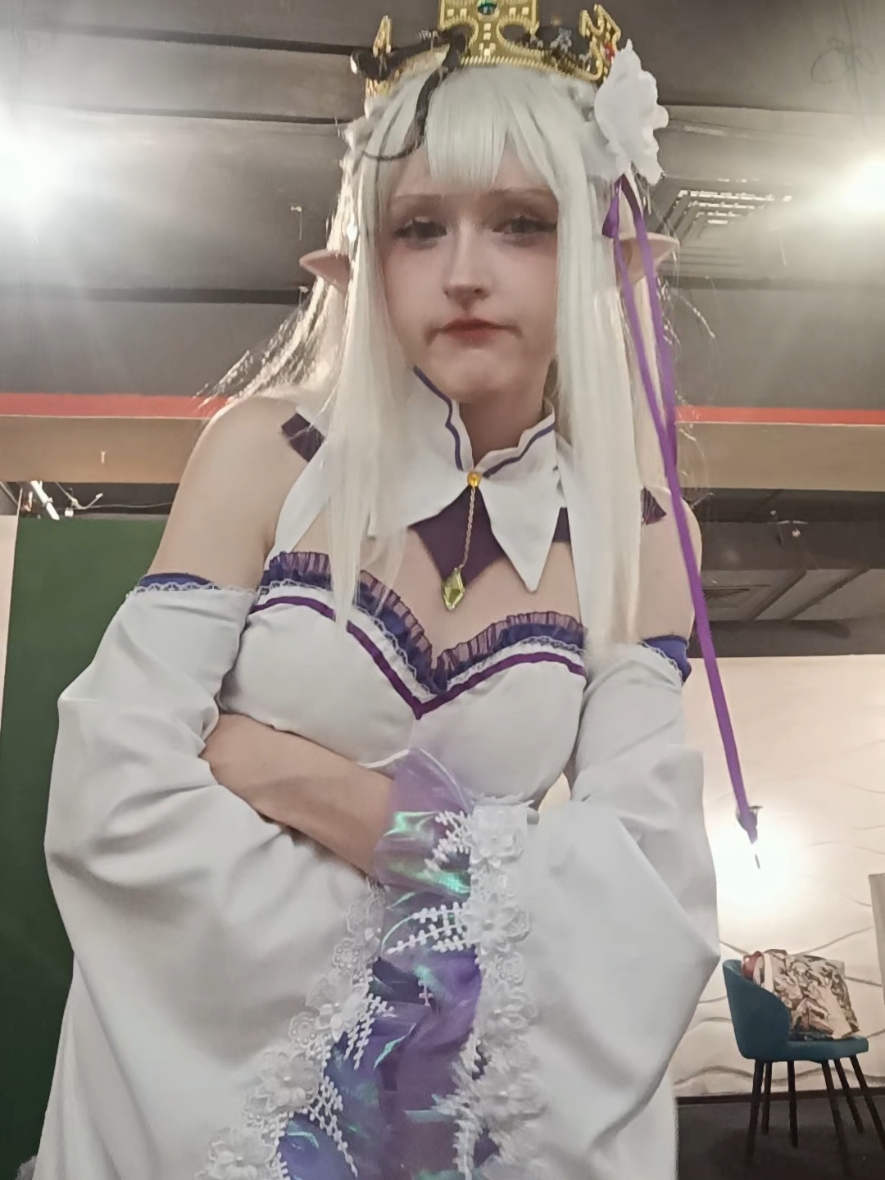 @vairana