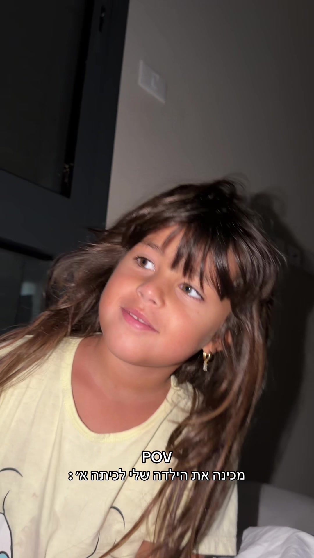 @OrianaHazan