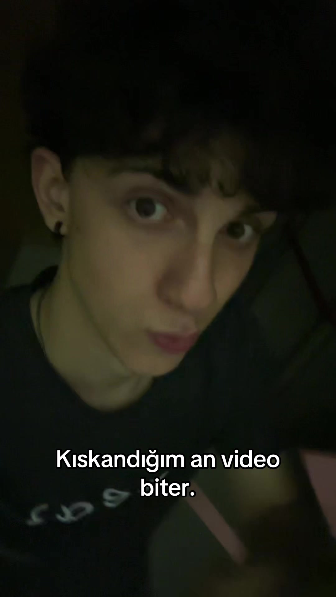 @Savaş Yücesoy