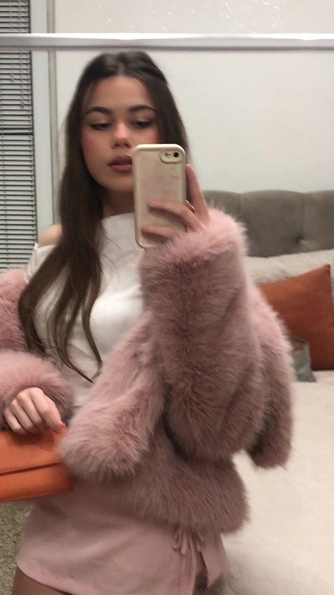 @Ema