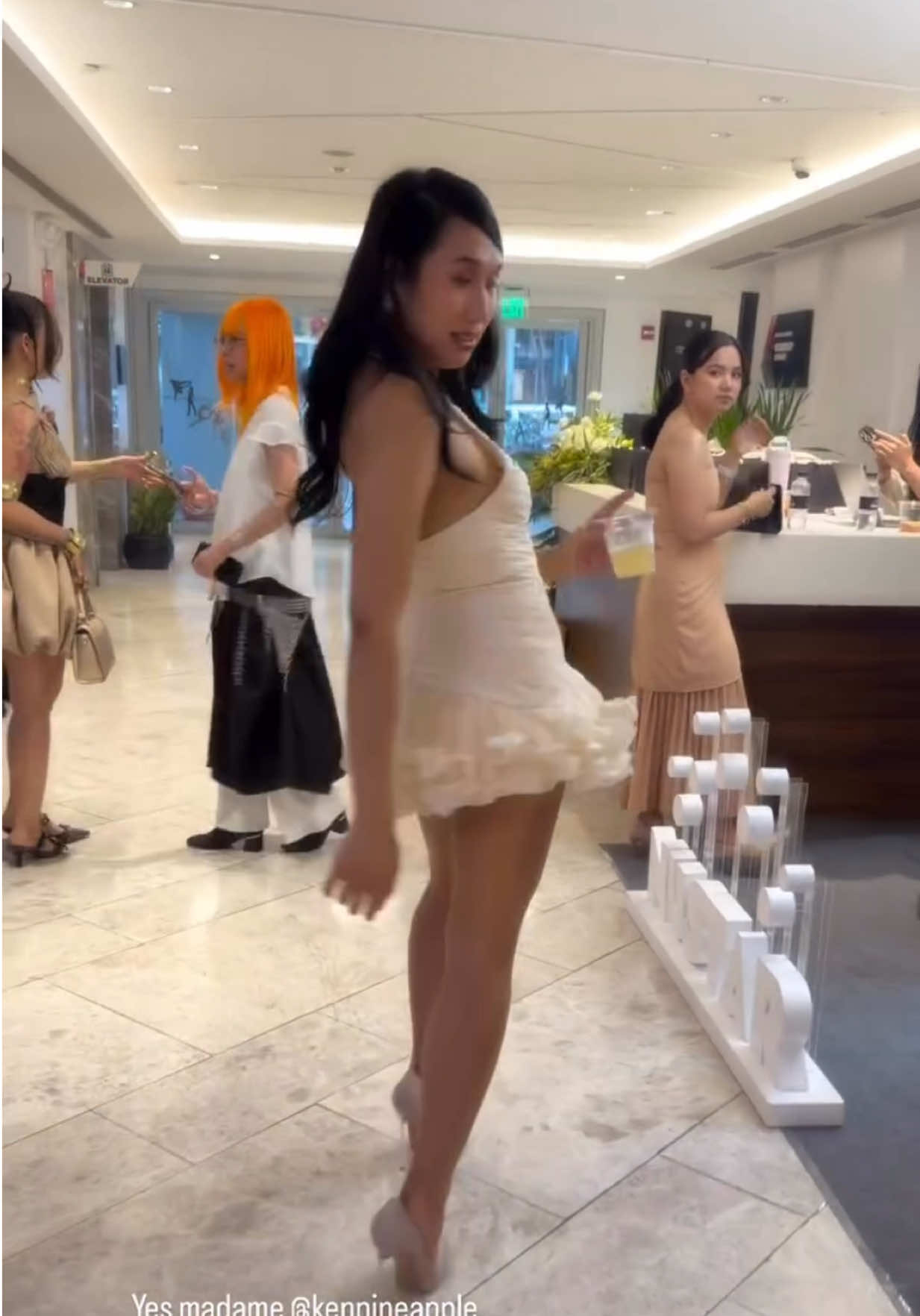@KenPineapple