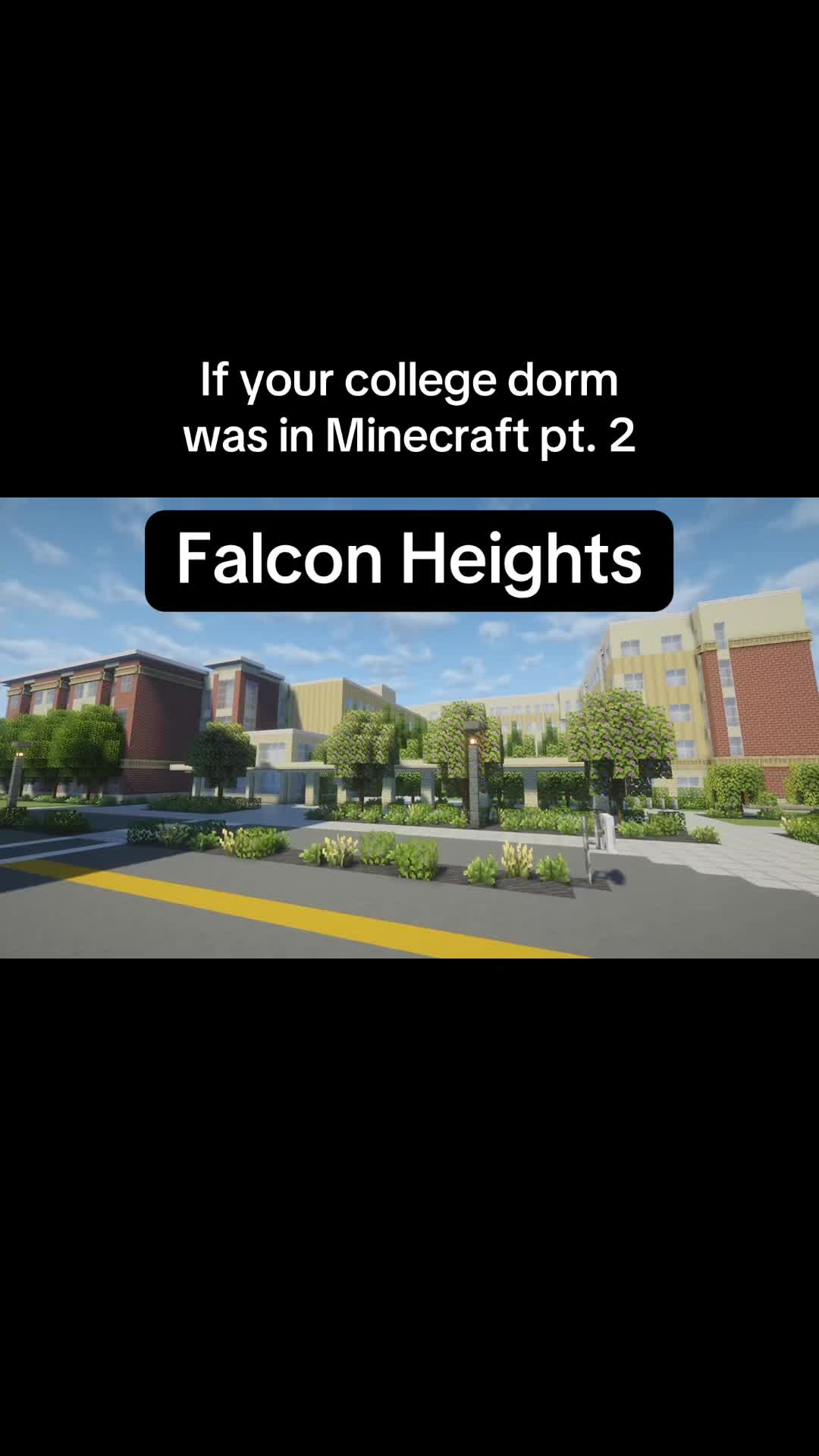@Official BGSU