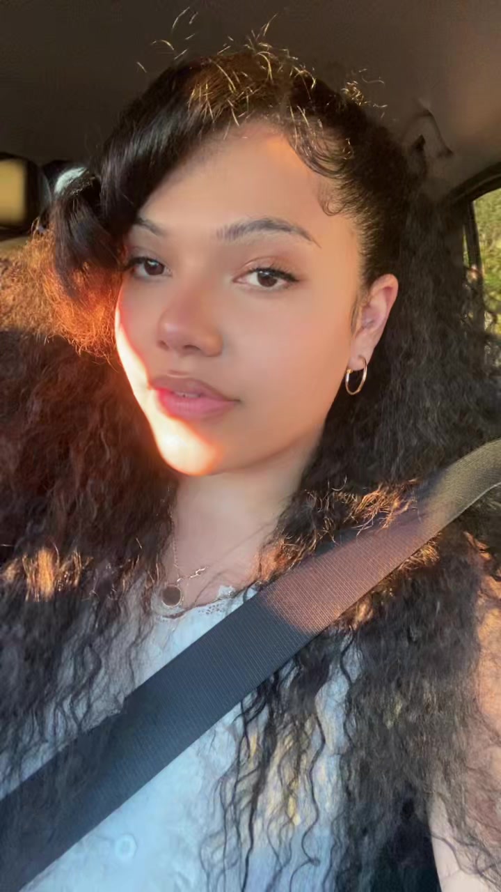 @macey.perez1