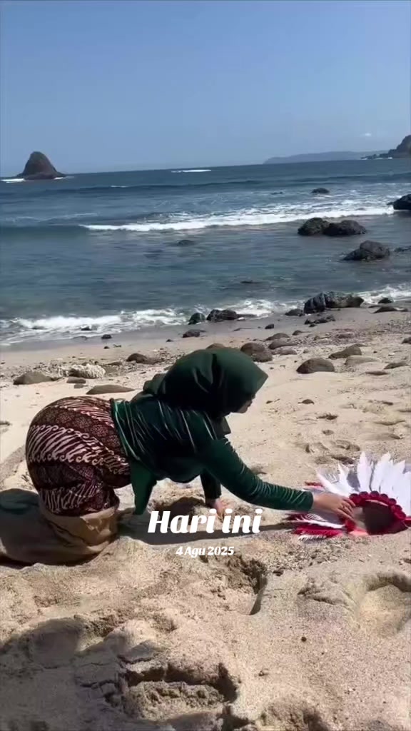 @Salsaa
