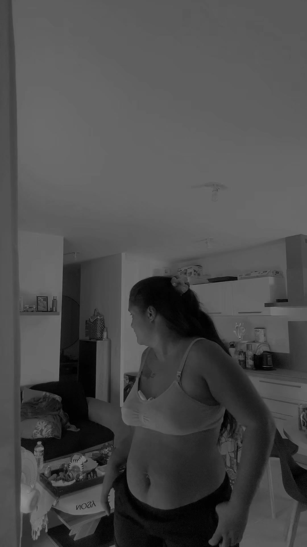 @Hikilei✨🩷