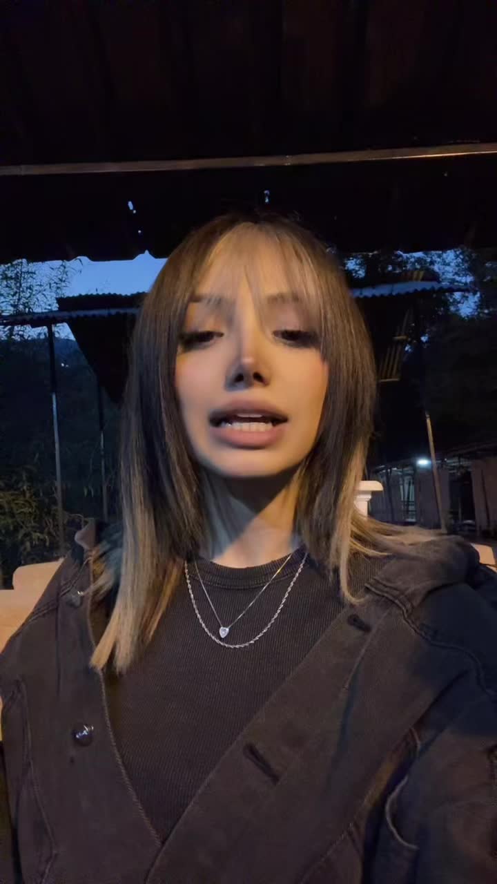 @hasti