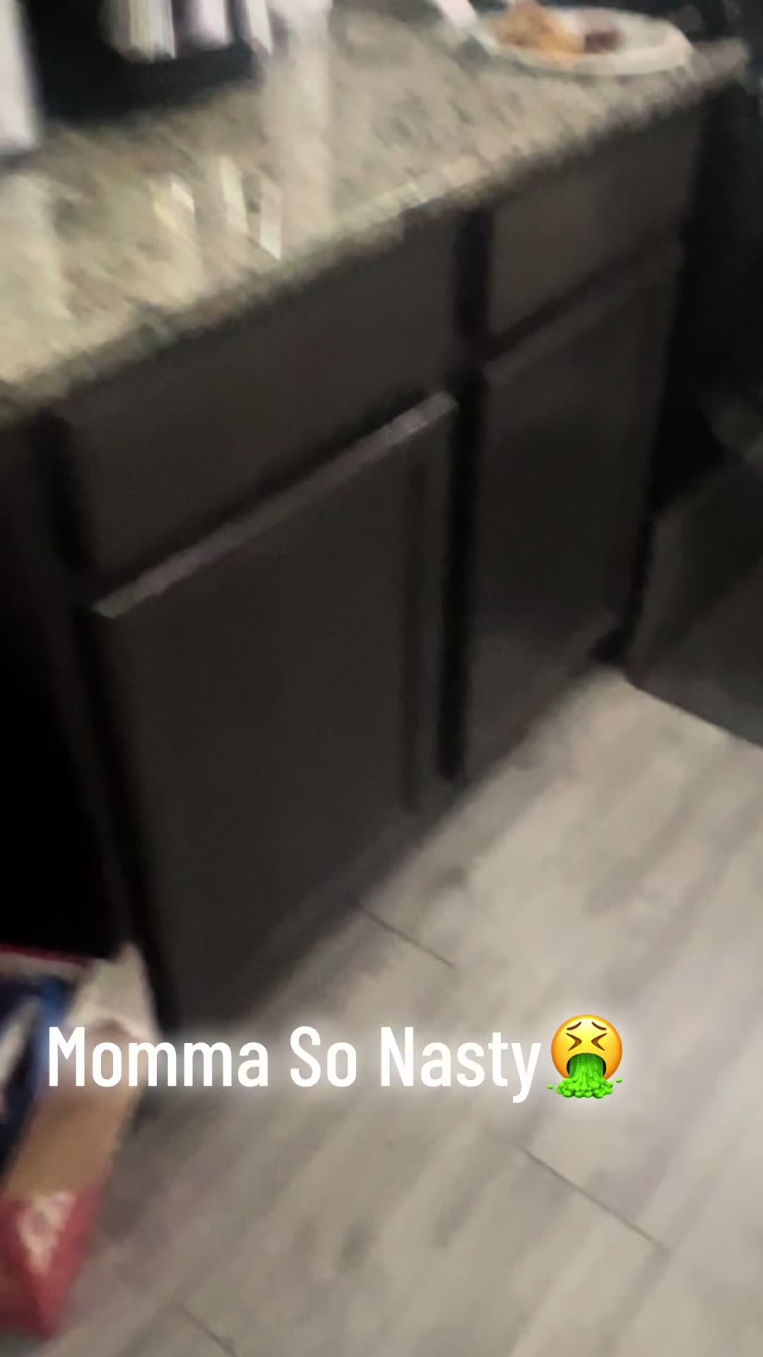 @GeeLegacy15