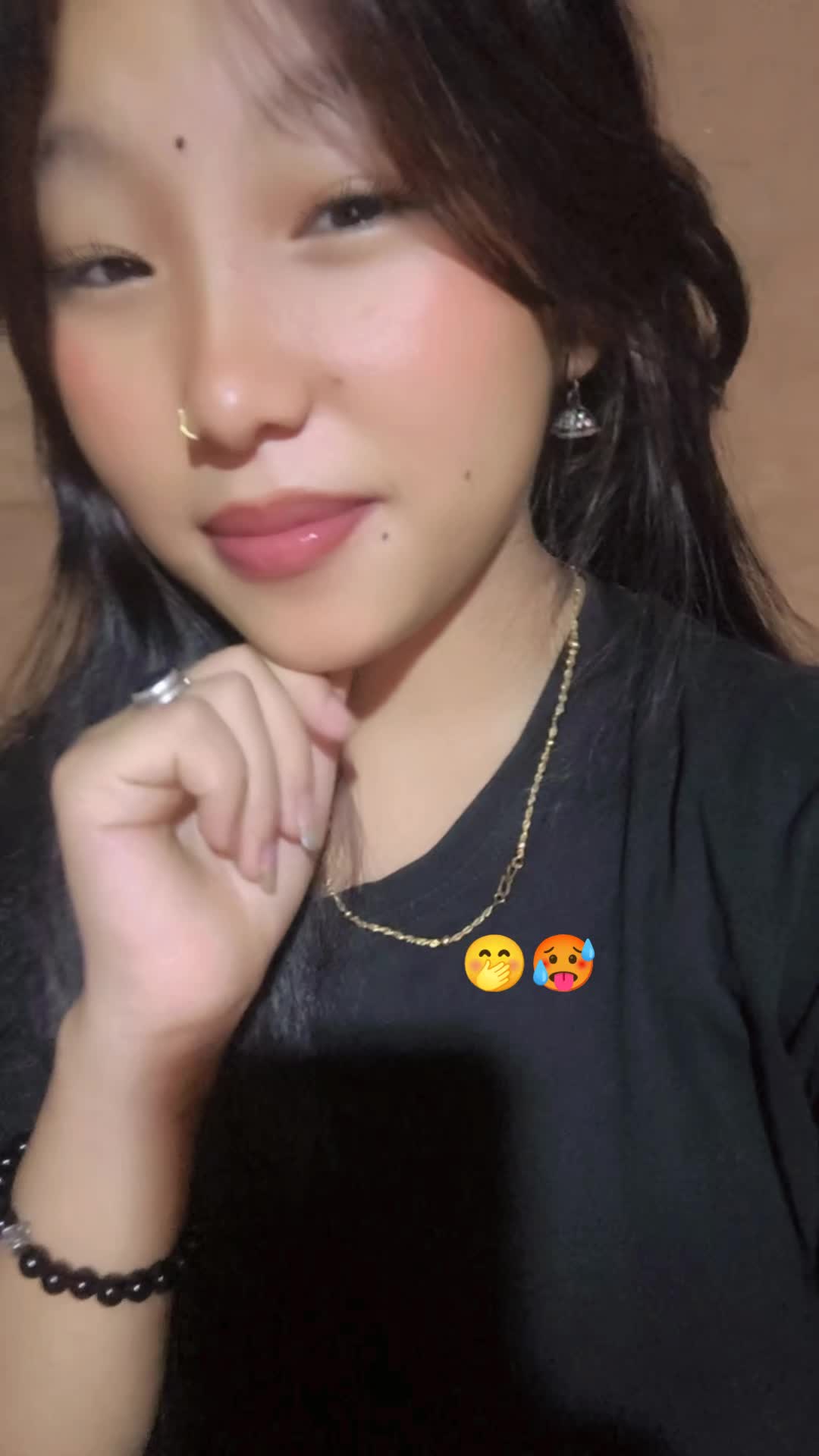 @Mr. Raini💋❤️&zwj;🩹